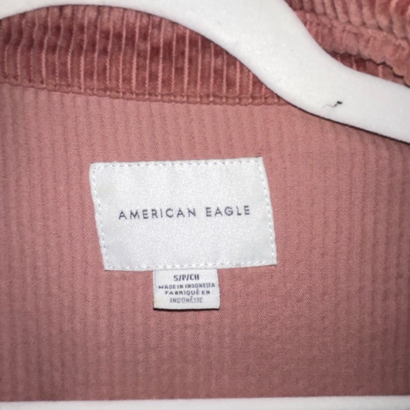 Jacket - Picture 3 of 3